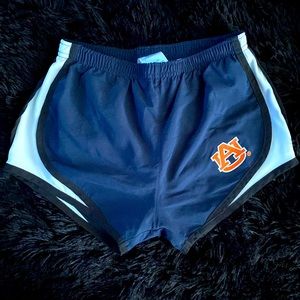 Auburn Boxercraft Shorts - L (14 - 16)